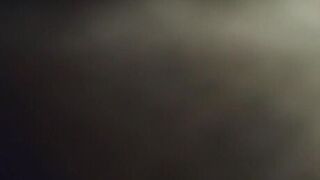 Playing in the dark - porn video