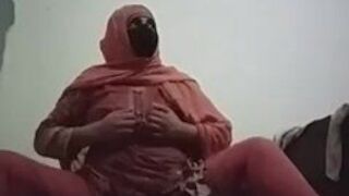 Sexy wife hot bhabhi sex video hot video hotel room full nudes - porn video