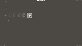 Green Mountain - porn video