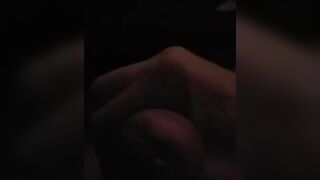 Precome - porn video