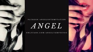 Sex Dream l Erotic Audio - porn video