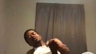 Bigdick - porn video